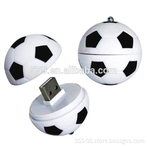 Factory Price High Quality Plastic Flash bulk 1gb usb stick
